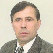 Директор Інституту