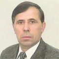 каталог сортів та гібридів