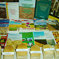 Виставка Агро-2011