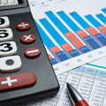 Вітання з Днем працівника сільського господарства
