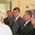 каталог yfcsyyz