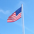 США Монсанто